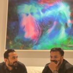 Jayasurya Instagram - Moments....... 📸 @sameer_hamsa