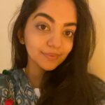 Jayasurya Instagram - 🥰🥰🥰 @ahaana_krishna