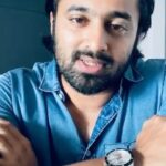 Jayasurya Instagram - Unni about “vellam” @iamunnimukundan