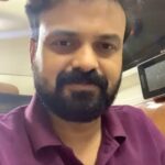 Jayasurya Instagram – Thank you dear ❤️❤️❤️
@kunchacks