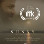 Jayasurya Instagram - 4th recognition for “Sunny” @ranjithsankar @madhuneelakandan @sarithajayasurya