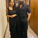 Jayasurya Instagram - ❤️❤️❤️
