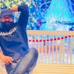 Jayasurya Instagram - ❤️❤️❤️