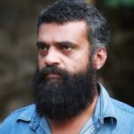 Jayasurya Instagram - 🙏🙏🙏