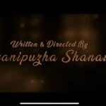 Jayasurya Instagram - 🙏🙏🙏