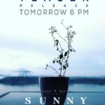 Jayasurya Instagram - Sunny is coming ...... tomorrow at 6pm......( IST ) @ranjithsankar @madhuneelakandan @sarithajayasurya