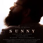 Jayasurya Instagram - Meet “Sunny”
