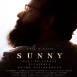 Jayasurya Instagram – Meet “Sunny”