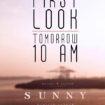 Jayasurya Instagram - Tomorrow...@ 10 AM...... @ranjithsankar @madhuneelakandan @sarithajayasurya_designstudio