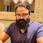 Jayasurya Instagram – 🥰🥰🥰
📸 @veda.jayasurya