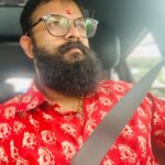Jayasurya Instagram - 🤗🤗🤗
