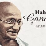 Jayasurya Instagram - Gandhi jayanthi.....🙏🙏🙏
