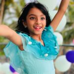 Jayasurya Instagram - Fly High..... Don't live her life.....don't live her life.... Its her life....let her live..... You can show the light..... But you don't lead her life She finds her life.... It's her life...it's her life..... We can hold her hand.... We cant hold her dreams... If you hold that bird... she wont find her sky... It's her life.... it's her life..... Dont live her life... Its her life... let her live.... ......”Acha”