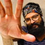 Jayasurya Instagram - 🥰🥰🥰 📸 @veda.jayasurya