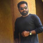 Jayasurya Instagram - Congraaats ❤️❤️❤️❤️