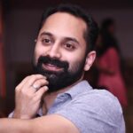 Jayasurya Instagram - Congraaats ❤️❤️❤️❤️
