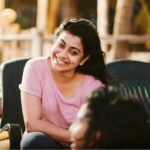 Jayasurya Instagram - Congraaats ❤️❤️❤️❤️