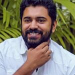 Jayasurya Instagram - Congraaats ❤️❤️❤️❤️