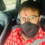 Jayasurya Instagram - 🤗🤗🤗