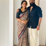 Jayasurya Instagram - ❤️❤️❤️ 📸 @sajeevsajeevan42