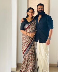 Jayasurya Instagram - ❤️❤️❤️ 📸 @sajeevsajeevan42