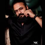 Jayasurya Instagram - 🥰🥰🥰 MCB 📸 @nithinnarayanan_