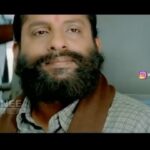 Jayasurya Instagram - Ha ha ha ....must watch 😂😂😂