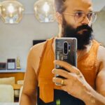 Jayasurya Instagram - 🥰🥰🥰 PC ; 📸 @actor_jayasurya