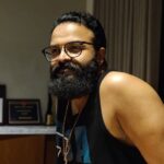 Jayasurya Instagram – 🥰🥰🥰
📸 @veda.jayasurya