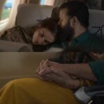 Jayasurya Instagram - “ എന്നിലെ നീ "..... ( രാജീവൻ )