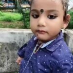 Jayasurya Instagram - 😘😘😘😘