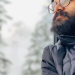 Jayasurya Instagram - ഞാൻ ചെയ്ത ചില കഥാപാത്രങ്ങൾ ഈ കൊറോണ കാലത്ത് ഇപ്പോ എന്ത് ചെയ്യായിരിക്കും ?? ചുമ്മാ ഒരു കൗതുകം .. നോക്കാല്ലേ ..... Editor @advaith.jayasurya