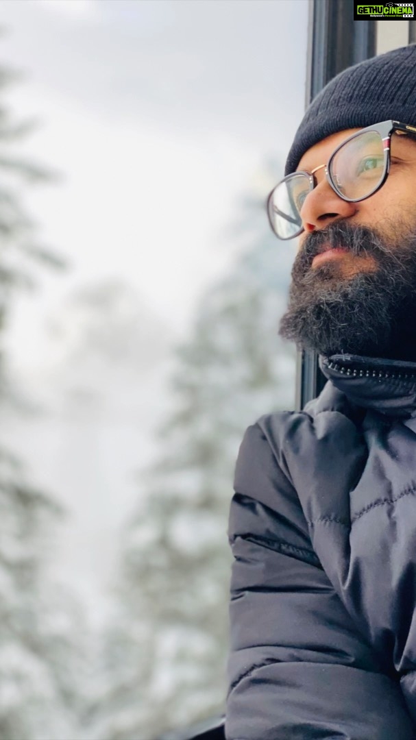 Jayasurya Instagram - ഞാൻ ചെയ്ത ചില കഥാപാത്രങ്ങൾ ഈ കൊറോണ കാലത്ത് ഇപ്പോ എന്ത് ചെയ്യായിരിക്കും ?? ചുമ്മാ ഒരു കൗതുകം .. നോക്കാല്ലേ ..... Editor @advaith.jayasurya