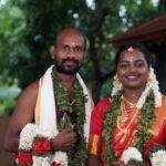 Jayasurya Instagram - "എന്റെ ജിംബ്രൂട്ടന് എല്ലാവിധ വിവാഹ മംഗളാശംസകളും നേരുന്നു "