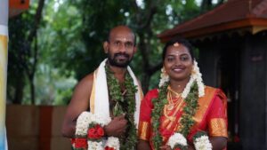 Jayasurya Instagram - 