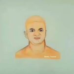 Jayasurya Instagram - Thank you....nobin 🥰❤️