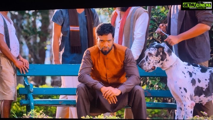 Jayasurya Instagram - Ankoor ravuthar- ന്റെ ഈദ് ആശംസകൾ ❤️❤️❤️
