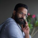 Jayasurya Instagram - 🥰🥰🥰 📸 @jeesjohnphotography
