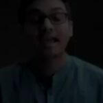 Jayasurya Instagram -