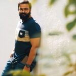 Jayasurya Instagram - 📸 @syam__babu Trident, Cochin