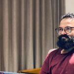 Jayasurya Instagram - 🥰🥰🥰 📸 @veda.jayasurya