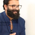 Jayasurya Instagram – https://youtu.be/kNu6As4xRvQ