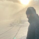 Jayasurya Instagram - 🥰🥰🥰 Zürich, Swiss