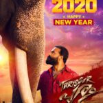 Jayasurya Instagram - 🥰🥰🥰