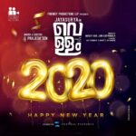 Jayasurya Instagram - 🥰🥰🥰