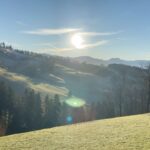 Jayasurya Instagram - ജന്മനാട്ടിൽ എത്തിയപ്പോൾ ...😬😬 Zürich, Switzerland