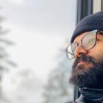 Jayasurya Instagram - 🥰🥰🥰 Zürich, Swiss