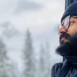 Jayasurya Instagram - 🥰🥰🥰 Zürich, Swiss