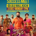 Jayasurya Instagram - Today........ (See you there.....😘😘😘)
