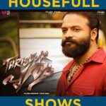 Jayasurya Instagram - 🙏🙏🙏